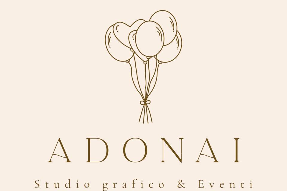 Adonai Studio Grafico & Eventi