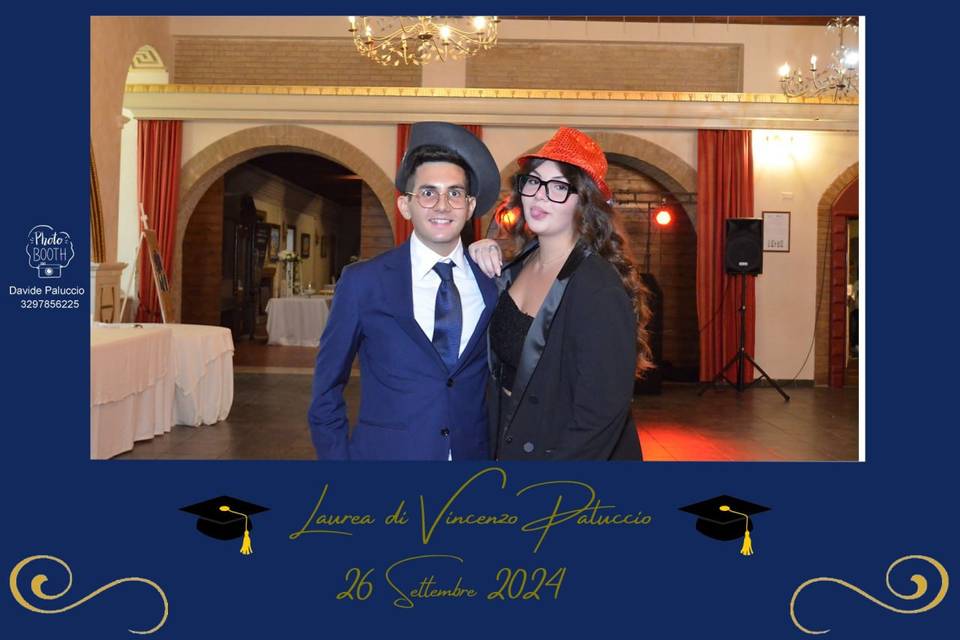 Laurea