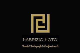 Fabrizio Foto & Eg Photo