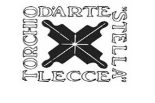 Pasquale Urso logo