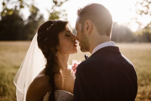 Matrimonio Reggio Emilia