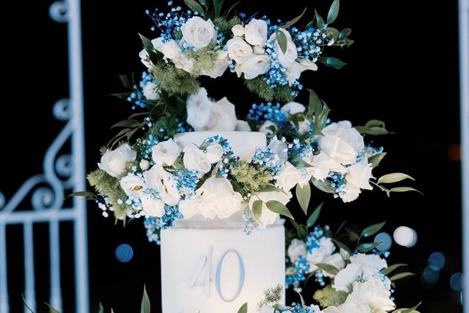 DECORAZIONI