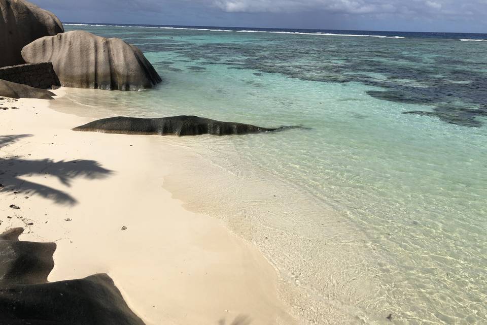 Seychelles