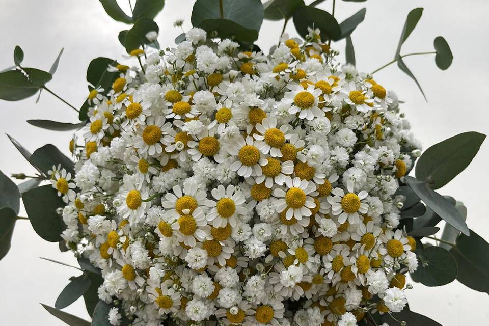BOUQUET