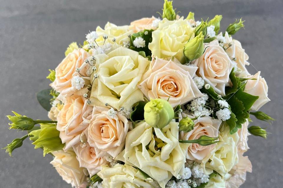 BOUQUET
