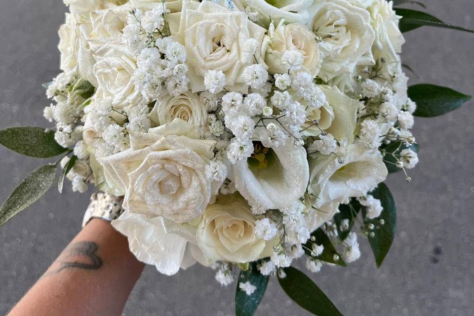 BOUQUET