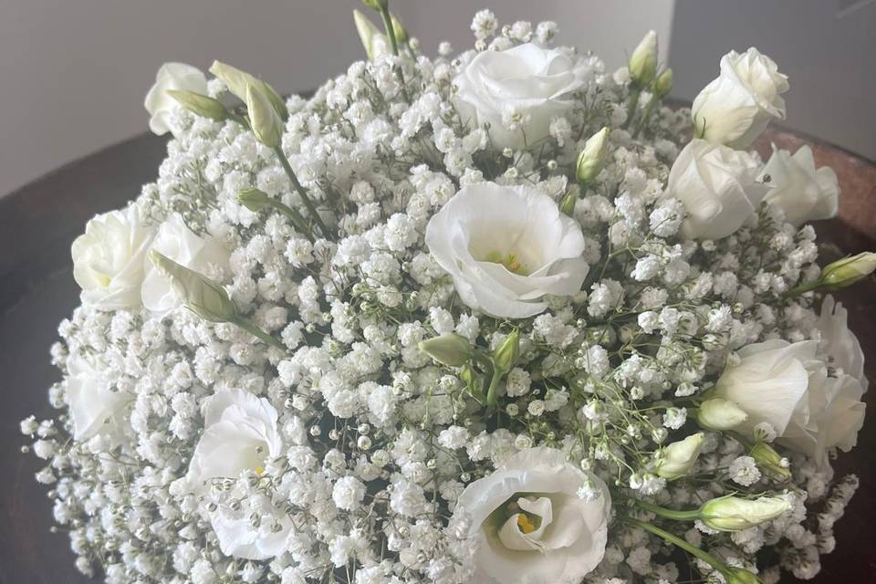 BOUQUET