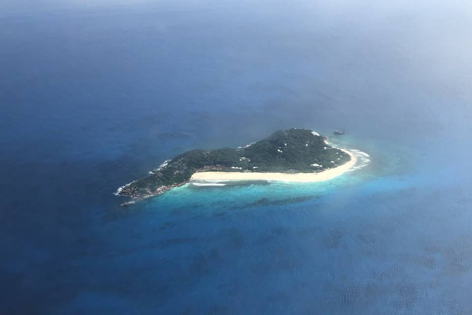 Seychelles