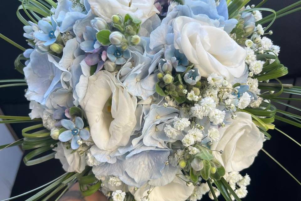 BOUQUET