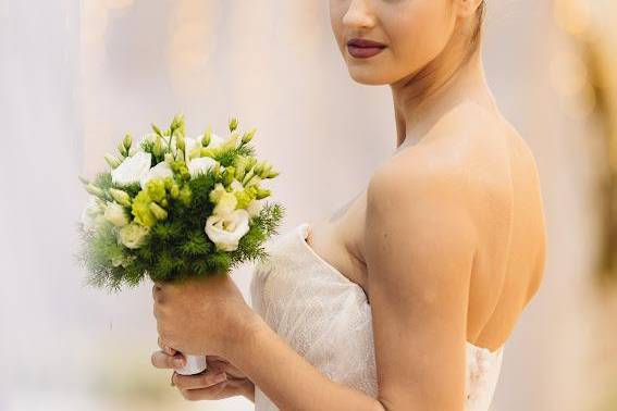 BOUQUET