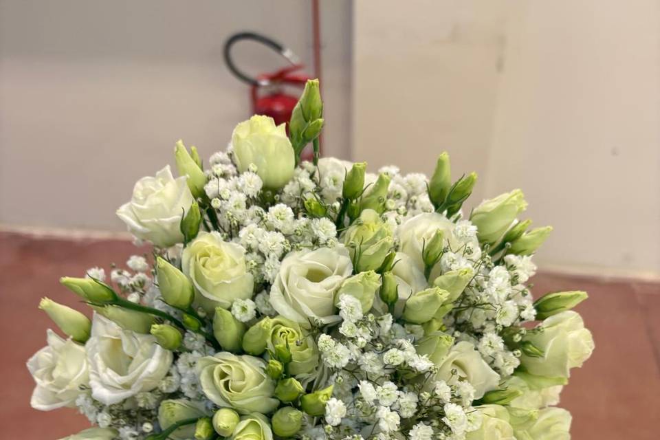 BOUQUET