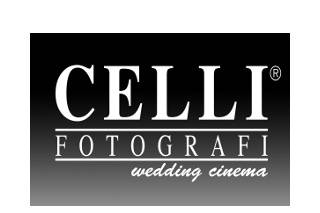 Celli Fotografi