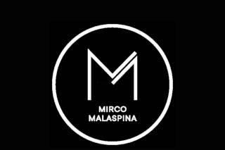 Mirco Malaspina Dj