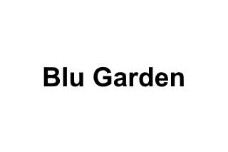Blu Garden