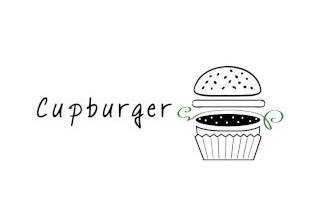 Cupburger