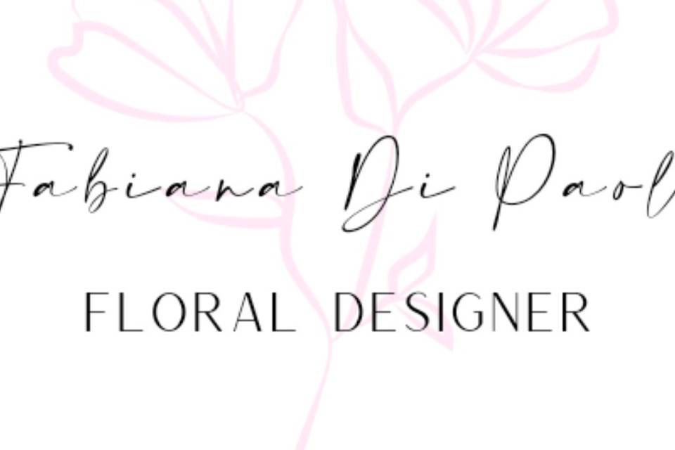 Fabiana Di Paolo Floral e Wedding Designer