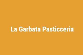 La Garbata Pasticceria