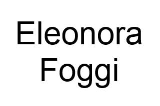 Eleonora Foggi