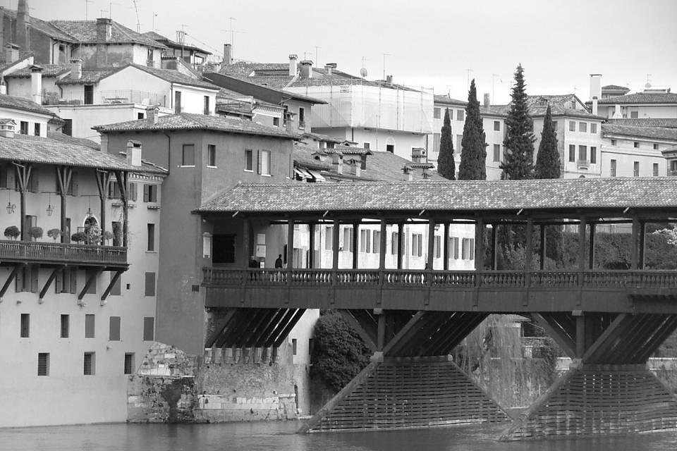 Ponte Vecchio