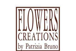 Flowers Creations Logo