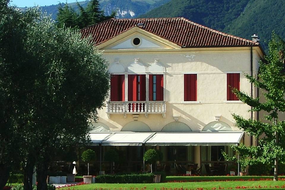 Cà Sette
