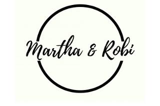 Martha&Robi