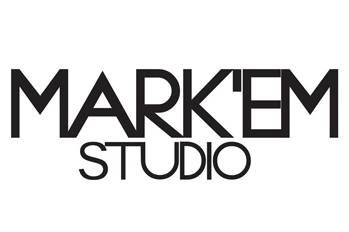 Markem studio