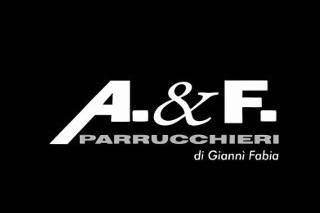 A&F Parruchieri