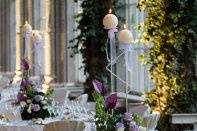 Servizio catering