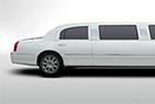 Limousine