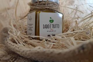 Buona Idea