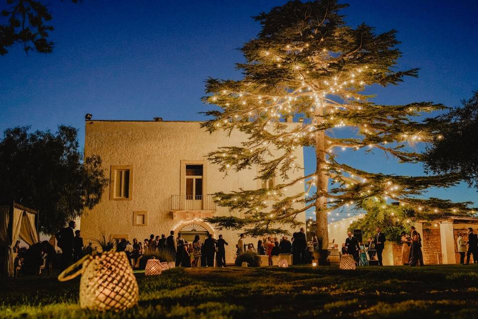 Villa-TenutaPinto-Masseria