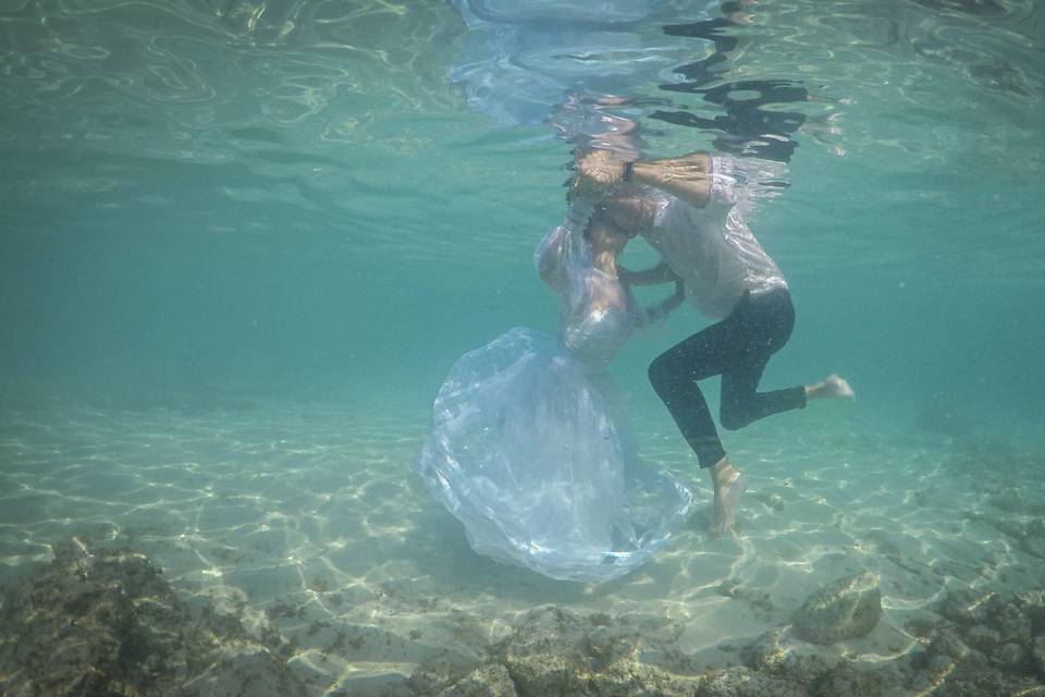 Mareggiata-Amore-Polignano