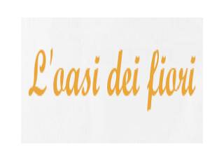 L'oasi dei Fiori logo