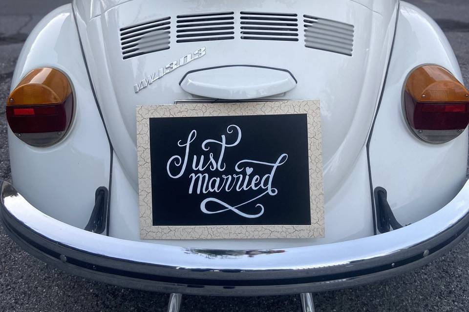 Decorazioni