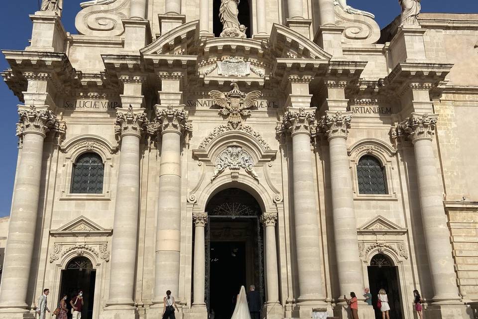 Antonio Eventi