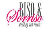 Riso & Sorriso Wedding Events