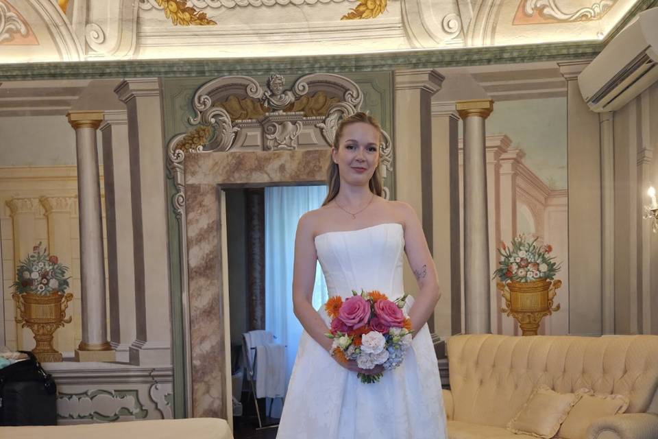 Sposa