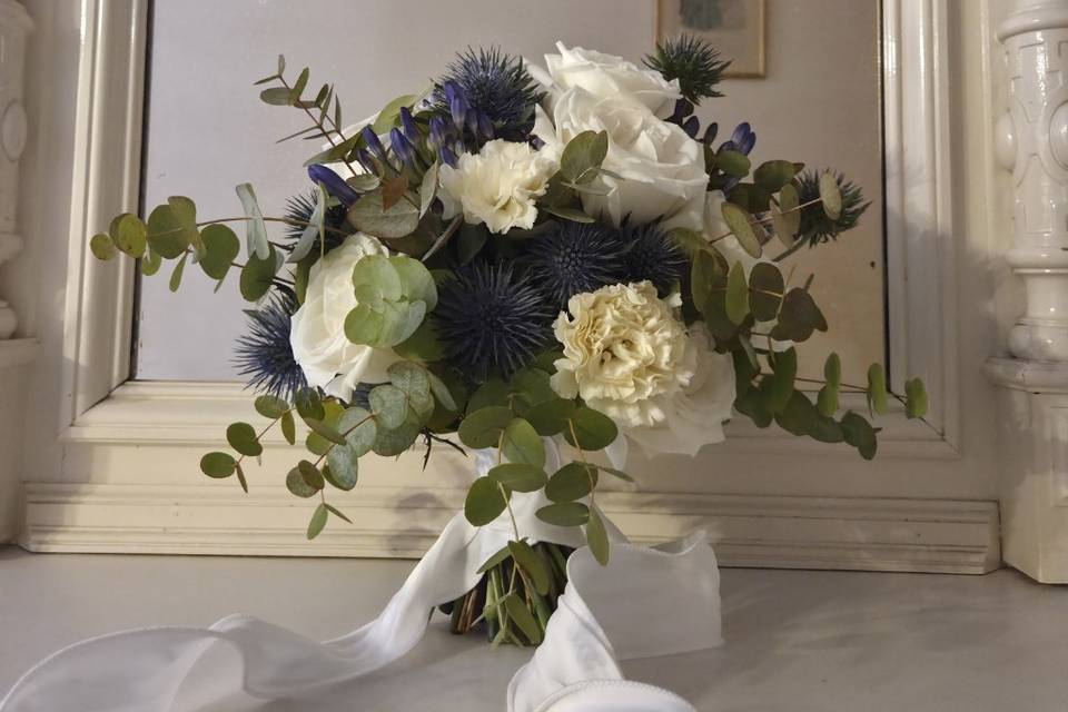 Bouquet