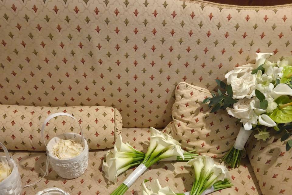 Bouquet