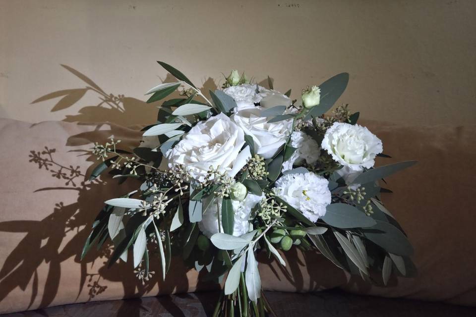Bouquet