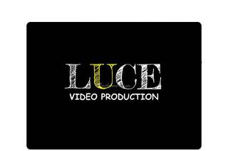 Luce Video Production Logo