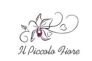 Il Piccolo Fiore logo