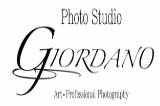 Photo Studio Giordano di Giordano Patrizia