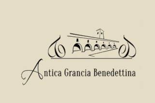 Antica Grancia Benedettina