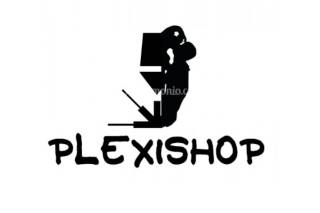 PlexiShop
