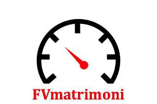 FVmatrimoni