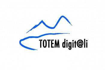 Totem digit@li