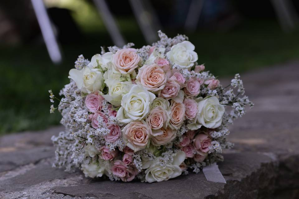 FIORI