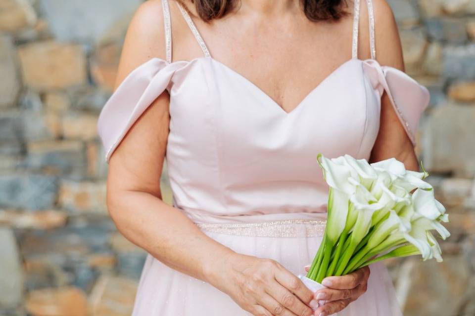 Angela👰🏻‍♀️